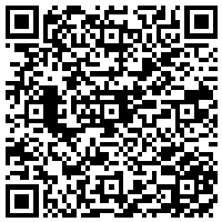 QR Code for bitcoin:bitcoin:bitcoin:bitcoin:bitcoin:bitcoin:bitcoin:bitcoin:bitcoin:bitcoin:3PvanHT8t9Cu35gJdZTP4ViiQJuSsd9Awp