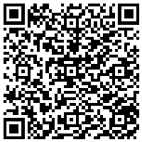 QR Code for bitcoin:bitcoin:bitcoin:bitcoin:bitcoin:bitcoin:bitcoin:bitcoin:bitcoin:bitcoin:3PvfMSfpyZa5wFqzoR71ePuNYymUhv3kFC
