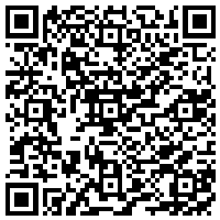 QR Code for bitcoin:bitcoin:bitcoin:bitcoin:bitcoin:bitcoin:bitcoin:bitcoin:bitcoin:bitcoin:3PvhTeEetvuCuXVAMudEcuxVsSbP2RS6hb
