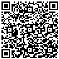 QR Code for bitcoin:bitcoin:bitcoin:bitcoin:bitcoin:bitcoin:bitcoin:bitcoin:bitcoin:bitcoin:3Pvirdc4PJMELL9CXNCNH38exyn3Dsj9nx