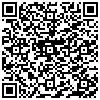 QR Code for bitcoin:bitcoin:bitcoin:bitcoin:bitcoin:bitcoin:bitcoin:bitcoin:bitcoin:bitcoin:3PvkMV22X4eSN8z2NTQzdNsUGRyNhbfQLP