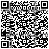 QR Code for bitcoin:bitcoin:bitcoin:bitcoin:bitcoin:bitcoin:bitcoin:bitcoin:bitcoin:bitcoin:3PvmY9hJDs72ME2XMMHjQDNuv1ToMftcDG