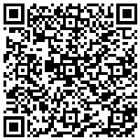 QR Code for bitcoin:bitcoin:bitcoin:bitcoin:bitcoin:bitcoin:bitcoin:bitcoin:bitcoin:bitcoin:3PvmdgiDLAJSedCWwrWs57QQJvkuCU4MrQ