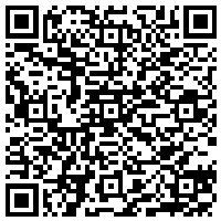 QR Code for bitcoin:bitcoin:bitcoin:bitcoin:bitcoin:bitcoin:bitcoin:bitcoin:bitcoin:bitcoin:3PvzfD71Y4Dp5rkYVMmLXKT8cfguXWYL3J