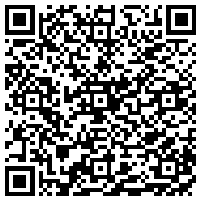 QR Code for bitcoin:bitcoin:bitcoin:bitcoin:bitcoin:bitcoin:bitcoin:bitcoin:bitcoin:bitcoin:3PwLLsrsvKSwtfpBAE4buRpr4PBd5nqEJu