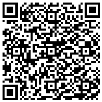 QR Code for bitcoin:bitcoin:bitcoin:bitcoin:bitcoin:bitcoin:bitcoin:bitcoin:bitcoin:bitcoin:3Pwc893yzvbfFD23R9UESyBvSC7MuxscNm
