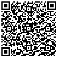 QR Code for bitcoin:bitcoin:bitcoin:bitcoin:bitcoin:bitcoin:bitcoin:bitcoin:bitcoin:bitcoin:3Pwf8k7mxPsT1b45ftWnatmhaAUE8MAYui