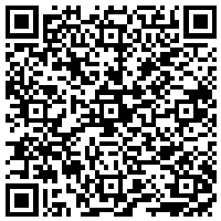 QR Code for bitcoin:bitcoin:bitcoin:bitcoin:bitcoin:bitcoin:bitcoin:bitcoin:bitcoin:bitcoin:3Pwm5AGZHXj6vuA41CUdECttFcqTBYGzPy
