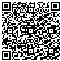 QR Code for bitcoin:bitcoin:bitcoin:bitcoin:bitcoin:bitcoin:bitcoin:bitcoin:bitcoin:bitcoin:3PwntqKwKtwNuKzSpyvW6t6yFfeUpP2EGd