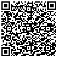 QR Code for bitcoin:bitcoin:bitcoin:bitcoin:bitcoin:bitcoin:bitcoin:bitcoin:bitcoin:bitcoin:3PwpRY3y2Nrh4KXG8JkMQ6RLnPyV5Smwrw