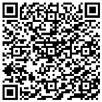 QR Code for bitcoin:bitcoin:bitcoin:bitcoin:bitcoin:bitcoin:bitcoin:bitcoin:bitcoin:bitcoin:3Px2fWpZF6f8sGFDcFaDGf2KuTYAhAF5fa