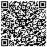 QR Code for bitcoin:bitcoin:bitcoin:bitcoin:bitcoin:bitcoin:bitcoin:bitcoin:bitcoin:bitcoin:3Px3cKDu945FjY2LEDqyDWUQvPiUug4iU3