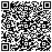 QR Code for bitcoin:bitcoin:bitcoin:bitcoin:bitcoin:bitcoin:bitcoin:bitcoin:bitcoin:bitcoin:3Px57Fe7nnGeFst9YH4CVhYBMeFNzvGRuo