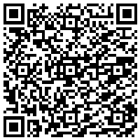 QR Code for bitcoin:bitcoin:bitcoin:bitcoin:bitcoin:bitcoin:bitcoin:bitcoin:bitcoin:bitcoin:3Px6B5CSvBLHwiAGjknkYV4qgSCKfK1zQa