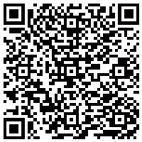 QR Code for bitcoin:bitcoin:bitcoin:bitcoin:bitcoin:bitcoin:bitcoin:bitcoin:bitcoin:bitcoin:3PxCFJosBsMD1c775YqeFiR71GrZRBBCpB