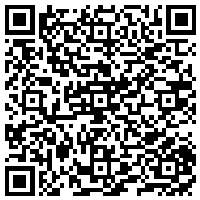 QR Code for bitcoin:bitcoin:bitcoin:bitcoin:bitcoin:bitcoin:bitcoin:bitcoin:bitcoin:bitcoin:3PxWUfXeQpMtEMeBJsbdPiV9zZFwJowjKC