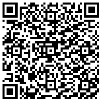QR Code for bitcoin:bitcoin:bitcoin:bitcoin:bitcoin:bitcoin:bitcoin:bitcoin:bitcoin:bitcoin:3PxZ6NT5ZR6JfR2p77t1Py4C8wakMpZfEB