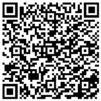 QR Code for bitcoin:bitcoin:bitcoin:bitcoin:bitcoin:bitcoin:bitcoin:bitcoin:bitcoin:bitcoin:3PxcCSDP4PNM6bQYRAeVdxcLwqPFDYpN1h
