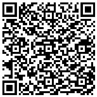 QR Code for bitcoin:bitcoin:bitcoin:bitcoin:bitcoin:bitcoin:bitcoin:bitcoin:bitcoin:bitcoin:3PxfV3XbccioXgQFAMXfquEkdbkQFq2eaG