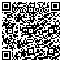 QR Code for bitcoin:bitcoin:bitcoin:bitcoin:bitcoin:bitcoin:bitcoin:bitcoin:bitcoin:bitcoin:3PxjmBfS2fnbYMKsGKkrDdaM4nnFuxWukh