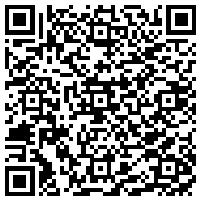 QR Code for bitcoin:bitcoin:bitcoin:bitcoin:bitcoin:bitcoin:bitcoin:bitcoin:bitcoin:bitcoin:3PxkHiPvLHb5avW1KRrzo4Hpf64mAxBG1E
