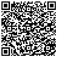 QR Code for bitcoin:bitcoin:bitcoin:bitcoin:bitcoin:bitcoin:bitcoin:bitcoin:bitcoin:bitcoin:3PxoqfZQXpxgFwgXgzGLkJdBi2o7WfDbte