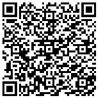 QR Code for bitcoin:bitcoin:bitcoin:bitcoin:bitcoin:bitcoin:bitcoin:bitcoin:bitcoin:bitcoin:3Pxv3N8F6jdg5orVPPfFW3XVTShjRYtxB1