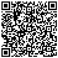 QR Code for bitcoin:bitcoin:bitcoin:bitcoin:bitcoin:bitcoin:bitcoin:bitcoin:bitcoin:bitcoin:3PxvQJ6mQ3X9two8uovzFzFCDNAYZD37KX