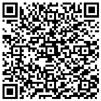QR Code for bitcoin:bitcoin:bitcoin:bitcoin:bitcoin:bitcoin:bitcoin:bitcoin:bitcoin:bitcoin:3Py1wpvgUexbP8ieGT9LYBN1TCssMub1aY