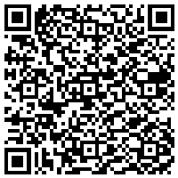 QR Code for bitcoin:bitcoin:bitcoin:bitcoin:bitcoin:bitcoin:bitcoin:bitcoin:bitcoin:bitcoin:3Py211LrbDLeMuTdhJw55kEfvYd9izJX8C