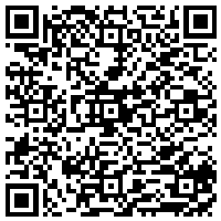 QR Code for bitcoin:bitcoin:bitcoin:bitcoin:bitcoin:bitcoin:bitcoin:bitcoin:bitcoin:bitcoin:3Py3kUToNE6DDBaXZzAfUmys6c82gwt6dt