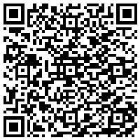QR Code for bitcoin:bitcoin:bitcoin:bitcoin:bitcoin:bitcoin:bitcoin:bitcoin:bitcoin:bitcoin:3Py4fpr2NogA4JdyNQMsxXbBsiuGsg1sCD