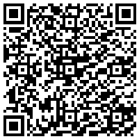 QR Code for bitcoin:bitcoin:bitcoin:bitcoin:bitcoin:bitcoin:bitcoin:bitcoin:bitcoin:bitcoin:3Py551aWEuaAnxRZPTLW1Qbu8dva5KHmL9