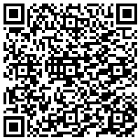 QR Code for bitcoin:bitcoin:bitcoin:bitcoin:bitcoin:bitcoin:bitcoin:bitcoin:bitcoin:bitcoin:3Py6FcEsjNtFJs4wysHYq8oMxdVcZpzF1B