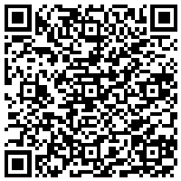 QR Code for bitcoin:bitcoin:bitcoin:bitcoin:bitcoin:bitcoin:bitcoin:bitcoin:bitcoin:bitcoin:3Py7CYrzCuC9vMKKVWLMv7J8Vtpw4KX7NE