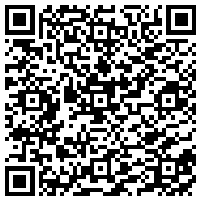 QR Code for bitcoin:bitcoin:bitcoin:bitcoin:bitcoin:bitcoin:bitcoin:bitcoin:bitcoin:bitcoin:3Py8MrtqNTm1nfHUkNBQmGVcAzY8kdHquF