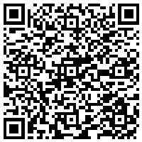 QR Code for bitcoin:bitcoin:bitcoin:bitcoin:bitcoin:bitcoin:bitcoin:bitcoin:bitcoin:bitcoin:3Py8wgTi8YC2D25SF5K6m4kGCabNmTiypi