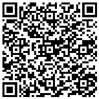 QR Code for bitcoin:bitcoin:bitcoin:bitcoin:bitcoin:bitcoin:bitcoin:bitcoin:bitcoin:bitcoin:3PyAKkGZ5hNQHAMjWzHAJhjsWQtNZaodN2