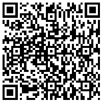 QR Code for bitcoin:bitcoin:bitcoin:bitcoin:bitcoin:bitcoin:bitcoin:bitcoin:bitcoin:bitcoin:3PyAqq9Eunr8e6mQFSVZ3kU1ZaJx4b5Pmx