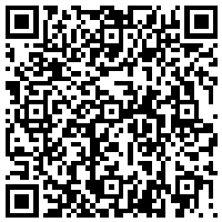 QR Code for bitcoin:bitcoin:bitcoin:bitcoin:bitcoin:bitcoin:bitcoin:bitcoin:bitcoin:bitcoin:3PyCEXCHKgaMG1ky5PsSh79NeSZpxVLn1q