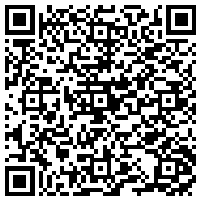 QR Code for bitcoin:bitcoin:bitcoin:bitcoin:bitcoin:bitcoin:bitcoin:bitcoin:bitcoin:bitcoin:3PyCXShVVvfrUc56zBxxSm5TL8v82YPrxv