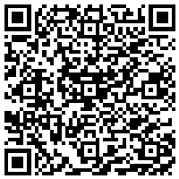 QR Code for bitcoin:bitcoin:bitcoin:bitcoin:bitcoin:bitcoin:bitcoin:bitcoin:bitcoin:bitcoin:3PyD3DBb8Uu1LGHgbXtdGP11Zsts4K2gg8