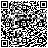 QR Code for bitcoin:bitcoin:bitcoin:bitcoin:bitcoin:bitcoin:bitcoin:bitcoin:bitcoin:bitcoin:3PyDgjEF82qKwSt9Hd2gxMvCbR65iKjprS