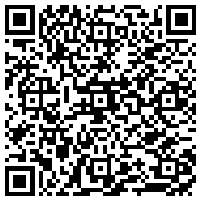 QR Code for bitcoin:bitcoin:bitcoin:bitcoin:bitcoin:bitcoin:bitcoin:bitcoin:bitcoin:bitcoin:3PyE8pcB8oya2VHdfDyccouwM26HrguXcV