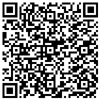 QR Code for bitcoin:bitcoin:bitcoin:bitcoin:bitcoin:bitcoin:bitcoin:bitcoin:bitcoin:bitcoin:3PyEFM5omYNJcgdCVJCKNKDV658uUX6aAj