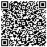 QR Code for bitcoin:bitcoin:bitcoin:bitcoin:bitcoin:bitcoin:bitcoin:bitcoin:bitcoin:bitcoin:3PyEJPAv1A2cdB32h8XWALRxm8Q2bFvkXT