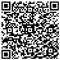 QR Code for bitcoin:bitcoin:bitcoin:bitcoin:bitcoin:bitcoin:bitcoin:bitcoin:bitcoin:bitcoin:3PyEeG4bfm5EpLs87NvY3PxEkka1EcuRUS