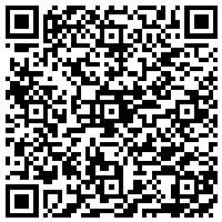 QR Code for bitcoin:bitcoin:bitcoin:bitcoin:bitcoin:bitcoin:bitcoin:bitcoin:bitcoin:bitcoin:3PyFRNEiyDjLwfFAfSuGHiyVscopWHAxCp