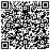 QR Code for bitcoin:bitcoin:bitcoin:bitcoin:bitcoin:bitcoin:bitcoin:bitcoin:bitcoin:bitcoin:3PyG3FW9yXx1EiPVSYF8hCDP5NM4xVug6a