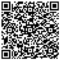 QR Code for bitcoin:bitcoin:bitcoin:bitcoin:bitcoin:bitcoin:bitcoin:bitcoin:bitcoin:bitcoin:3PyGaZPHebYHp37bhKK6r3BxcGmcrm4gZe